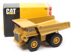 CONRAD (ALLEMAGNE) (1)