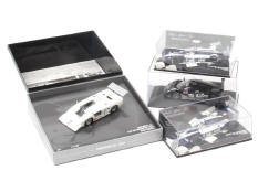 MINICHAMPS (ALLEMAGNE) (4)