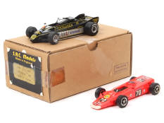 S.R.C. MODELS (GB) (2)