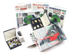 TAMIYA (JAPON) (9)