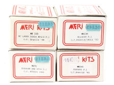 MERI KITS (ITALIE) (4)