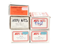 MERI KITS (ITALIE) (5)