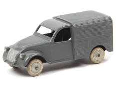 JRD (FRANCE) (1)