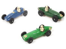 CRESCENT TOY (GB) (3)