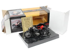 SCHUCO (ALLEMAGNE) (1)