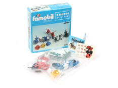 FAMOBIL (ESPAGNE) (1)