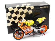 MINICHAMPS (ALLEMAGNE) (1)