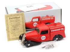 SCHUCO (ALLEMAGNE) (1)