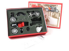 SCHUCO (ALLEMAGNE) (1)