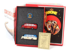 SCHUCO (ALLEMAGNE) (1)