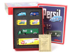 SCHUCO (ALLEMAGNE) (1)