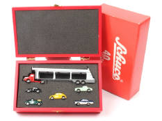 SCHUCO (ALLEMAGNE) (1)