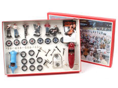 SCHUCO (ALLEMAGNE) (1)