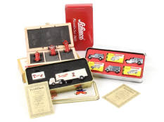 SCHUCO (ALLEMAGNE) (3)