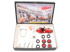 SCHUCO (ALLEMAGNE) (1)