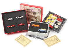 SCHUCO (ALLEMAGNE) (3)