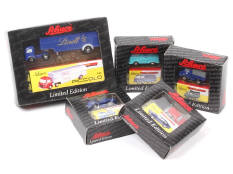 SCHUCO (ALLEMAGNE) (5)