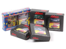 SCHUCO (ALLEMAGNE) (5)