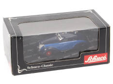 SCHUCO (ALLEMAGNE) (1)