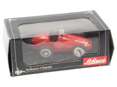 SCHUCO (ALLEMAGNE) (1)