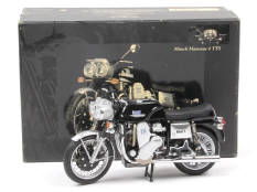 MINICHAMPS (ALLEMAGNE) (1)