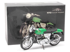 MINICHAMPS (ALLEMAGNE) (1)