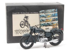 MINICHAMPS (ALLEMAGNE) (1)
