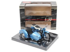 SCHUCO (ALLEMAGNE) (1)