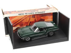 AUTOART (ALLEMAGNE) (1)