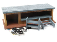 SCHUCO (ALLEMAGNE) (1)