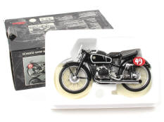 SCHUCO (ALLEMAGNE) (1)