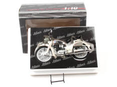 SCHUCO (ALLEMAGNE) (1)