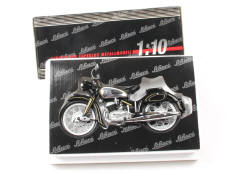 SCHUCO (ALLEMAGNE) (1)