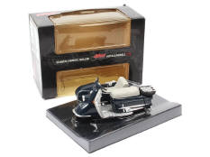 SCHUCO (ALLEMAGNE) (1)