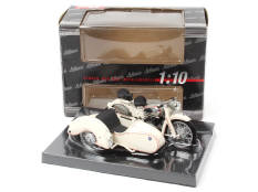 SCHUCO (ALLEMAGNE) (1)