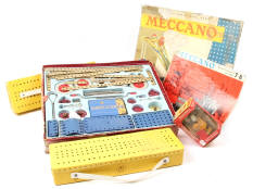 MECCANO (FRANCE) (4)
