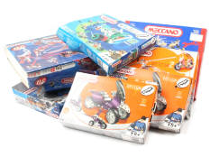 MECCANO (FRANCE) (8)