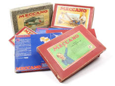 MECCANO (FRANCE) (8)
