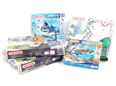 MECCANO (FRANCE) (5)