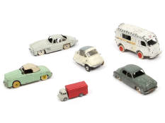 DIVERS (FRANCE) (6)