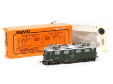BEMO HOM (ALLEMAGNE) (1)