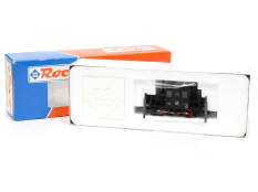 ROCO 'HO' (AUTRICHE) (1)