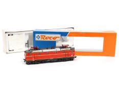 ROCO 'HO' (AUTRICHE) (1)