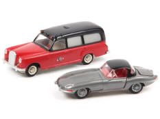 TEKNO (DANEMARK) (2)