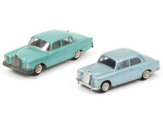 TEKNO (DANEMARK) (2)