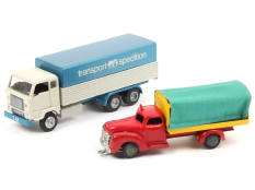 TEKNO (DANEMARK) (2)