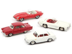 TEKNO (DANEMARK) (4)