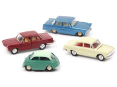 GAMA (ALLEMAGNE) (4)