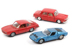 MEBETOYS (ITALIE) (3)