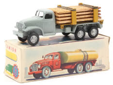 FRANCE JOUETS (FRANCE) (1)